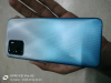Vivo y15c